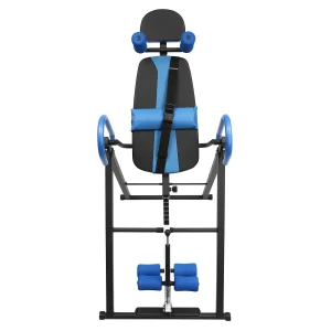 Inversion Table 4 Inverted Gear Handstand Machine